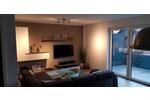 Etagenwohnung Schloß Holte-Stukenbrock Stukenbrock - 2 Zimmer, 70 m&sup2;, 250.000&euro; | Angebot:27000636