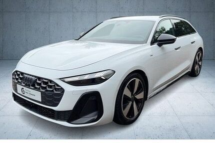 Audi A5 2.132 km 50.720 € Bünde 32257