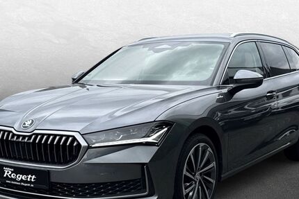 Skoda Superb 101.616 km 32.990 &euro; Delbrück-Westenholz 33129