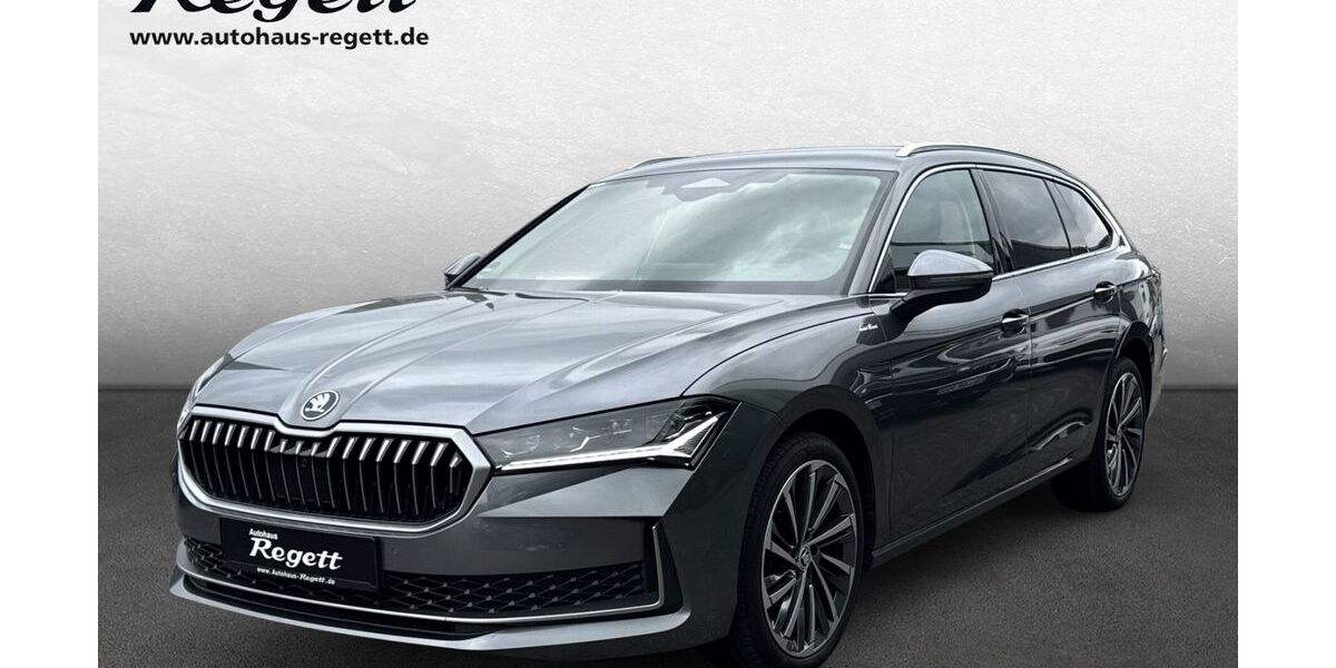 Skoda Superb 101.616 km 32.990 &euro; Delbrück-Westenholz 33129