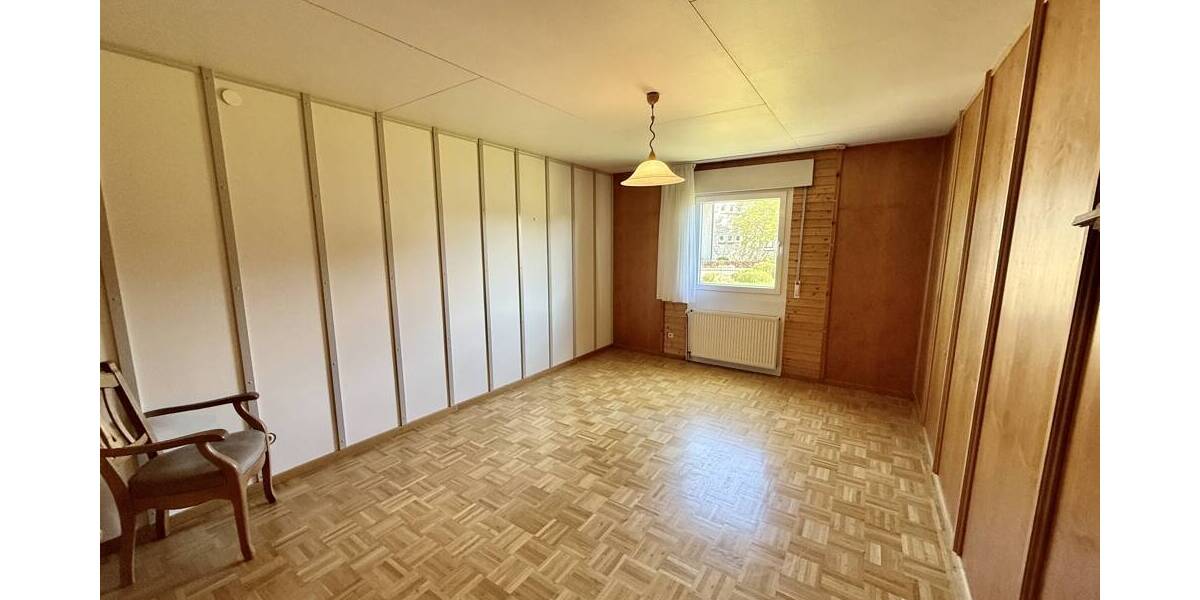 Bungalow Leopoldshöhe / Asemissen Greste - 4 Zimmer, 102 m&sup2;, 239.000&euro; | Angebot:26393256