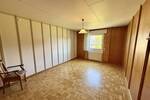Bungalow Leopoldshöhe / Asemissen Greste - 4 Zimmer, 102 m&sup2;, 239.000&euro; | Angebot:26393256