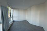Etagenwohnung Gütersloh Kattenstroth - 2 Zimmer, 44 m&sup2;, 168.000&euro; | Angebot:26814676