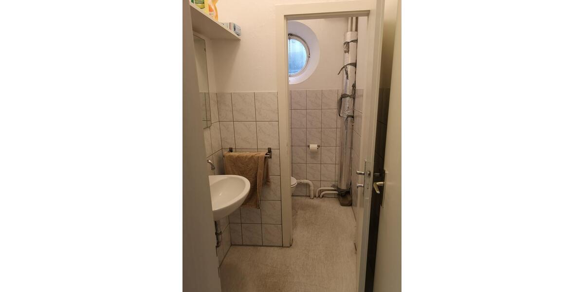 Gewerbeobjekt Bielefeld Heepen - 520&euro; | Angebot:25356461