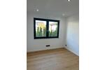 Erdgeschoßwohnung Detmold Hiddesen - 3 Zimmer, 137 m&sup2;, 499.000&euro; | Angebot:26852863