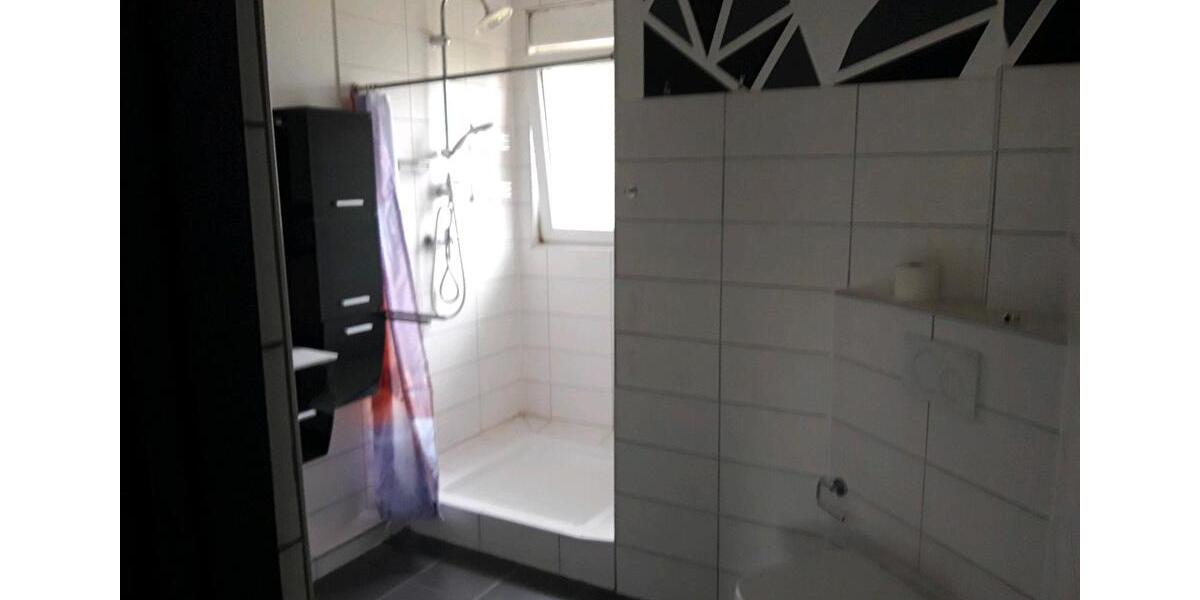 Etagenwohnung Bielefeld Sennestadt - 1 Zimmer, 51 m&sup2;, 98.000&euro; | Angebot:25944113