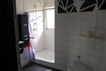 Etagenwohnung Bielefeld Sennestadt - 1 Zimmer, 51 m&sup2;, 98.000&euro; | Angebot:25944113