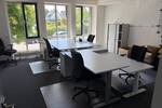 Gewerbeobjekt Bünde Ennigloh - 7 Zimmer, 213 m&sup2;, 1.860&euro; | Angebot:26910196