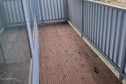 Wohnung Detmold Hiddesen - 2 Zimmer, 64 m&sup2;, 520&euro; | Angebot:20286395