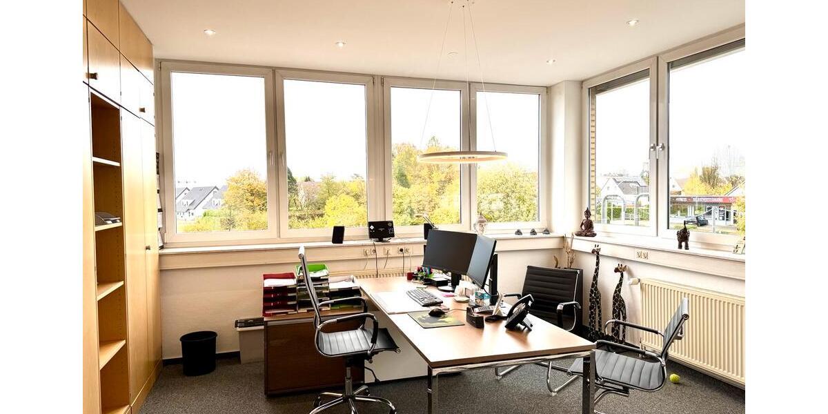 Gewerbeobjekt Werther (Westfahlen) - 1.040&euro; | Angebot:23526920