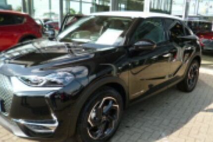 DS Automobiles DS3 15.200 km 20.490 &euro; Bielefeld 33719