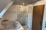 Einfamilienhaus Leopoldshöhe - 5 Zimmer, 120 m&sup2;, 480.000&euro; | Angebot:19206298