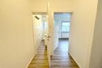 Etagenwohnung Bielefeld Heepen - 2 Zimmer, 50 m&sup2;, 350&euro; | Angebot:26545808