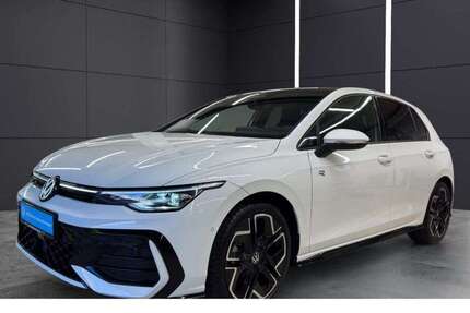 VW Golf 7.466 km 34.945 &euro; Bielefeld 33613