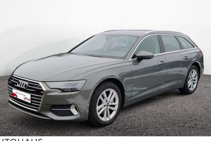 Audi A6 103.727 km 29.870 &euro; Bünde 32257