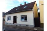 Einfamilienhaus Bad Salzuflen Ehrsen-Breden - 6 Zimmer, 147 m&sup2;, 1.850&euro; | Angebot:27615859