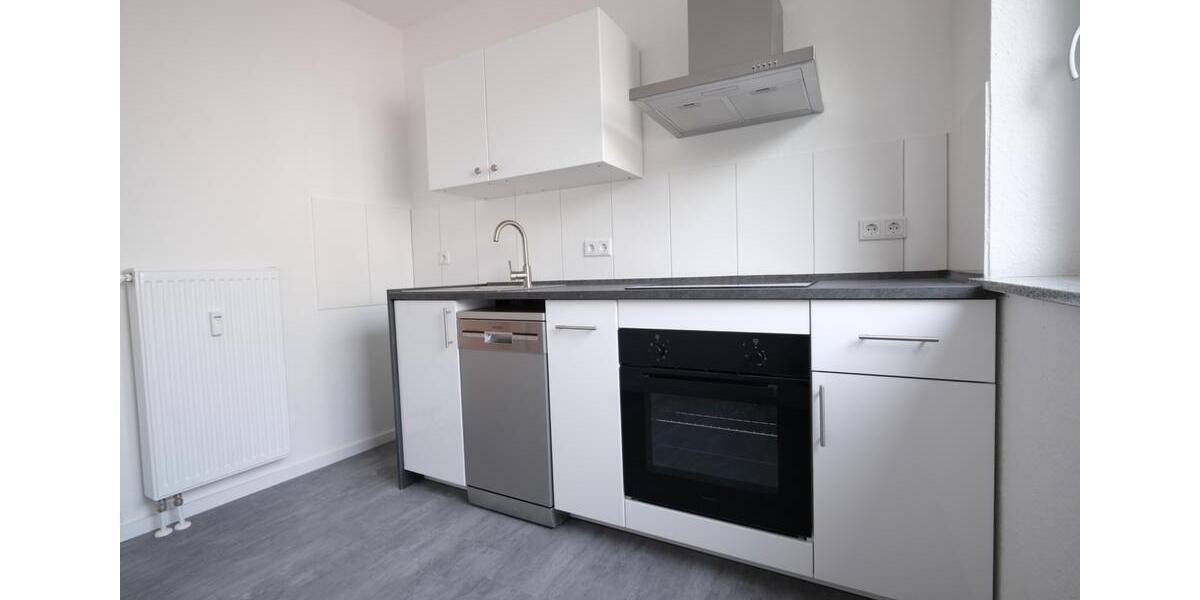 Etagenwohnung Bad Rothenfelde - 2 Zimmer, 68 m&sup2;, 745&euro; | Angebot:26417407