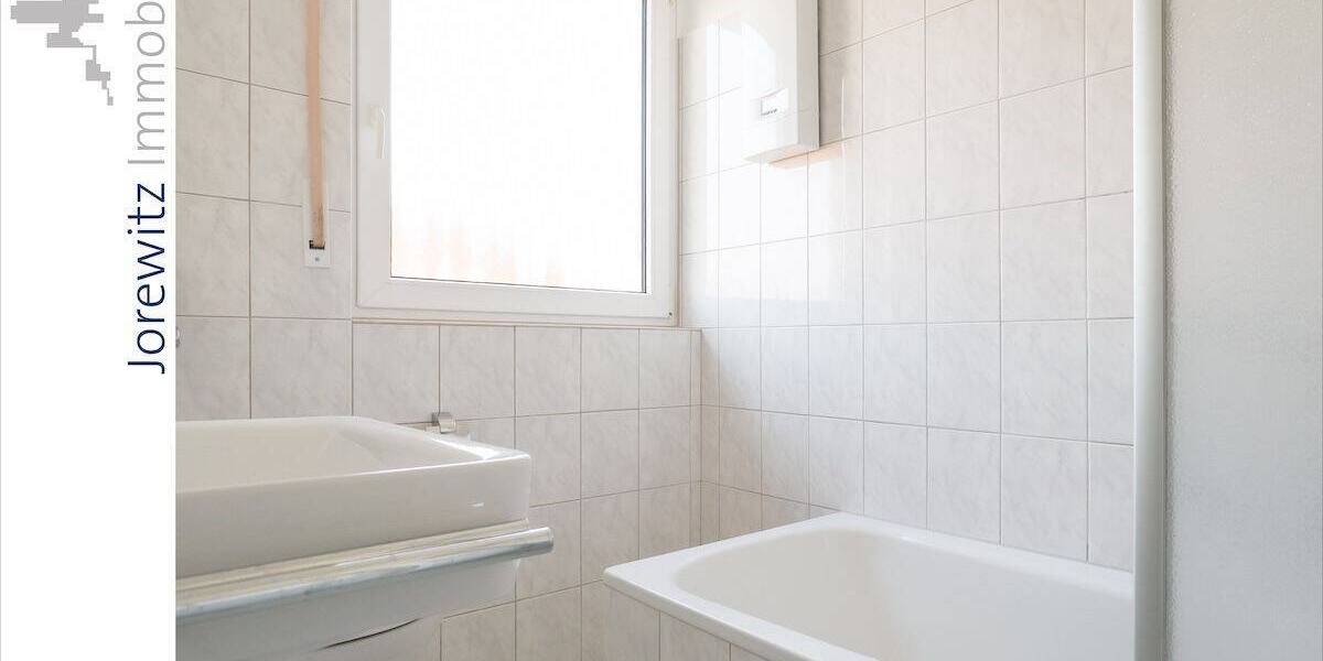 Etagenwohnung Bielefeld Heepen - 3 Zimmer, 80 m&sup2;, 720&euro; | Angebot:26204441