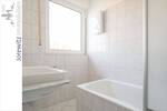Etagenwohnung Bielefeld Heepen - 3 Zimmer, 80 m&sup2;, 720&euro; | Angebot:26204441
