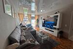 Erdgeschoßwohnung Bielefeld Heepen - 3 Zimmer, 81 m&sup2;, 179.000&euro; | Angebot:26003561
