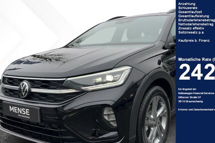 VW Taigo 15.000 km 26.475 &euro; Gütersloh 33334