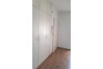 Dachgeschoßwohnung Bad Salzuflen - 2 Zimmer, 95 m&sup2;, 653&euro; | Angebot:24432437