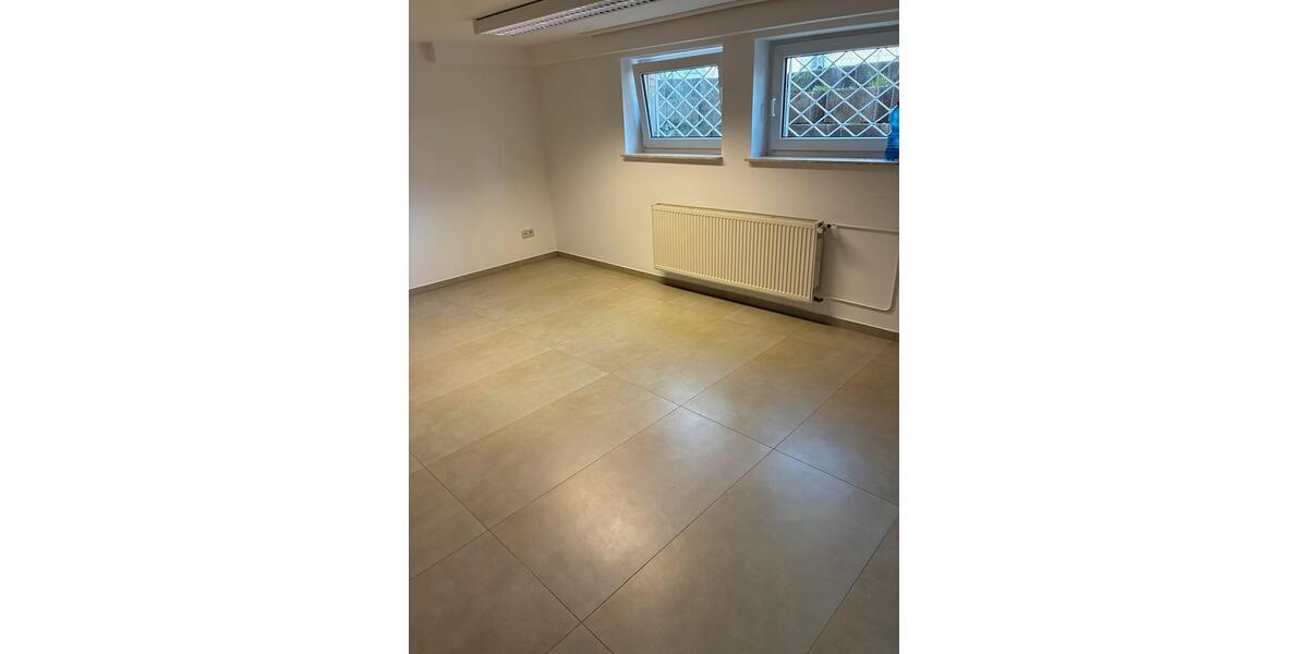 Etagenwohnung Bielefeld Heepen - 1 Zimmer, 45 m&sup2;, 400&euro; | Angebot:26415627