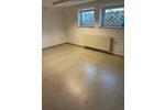 Etagenwohnung Bielefeld Heepen - 1 Zimmer, 45 m&sup2;, 400&euro; | Angebot:26415627
