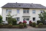 3Zimmer ETW 80qm EG, Loggia mit Gartenzugang und Garage