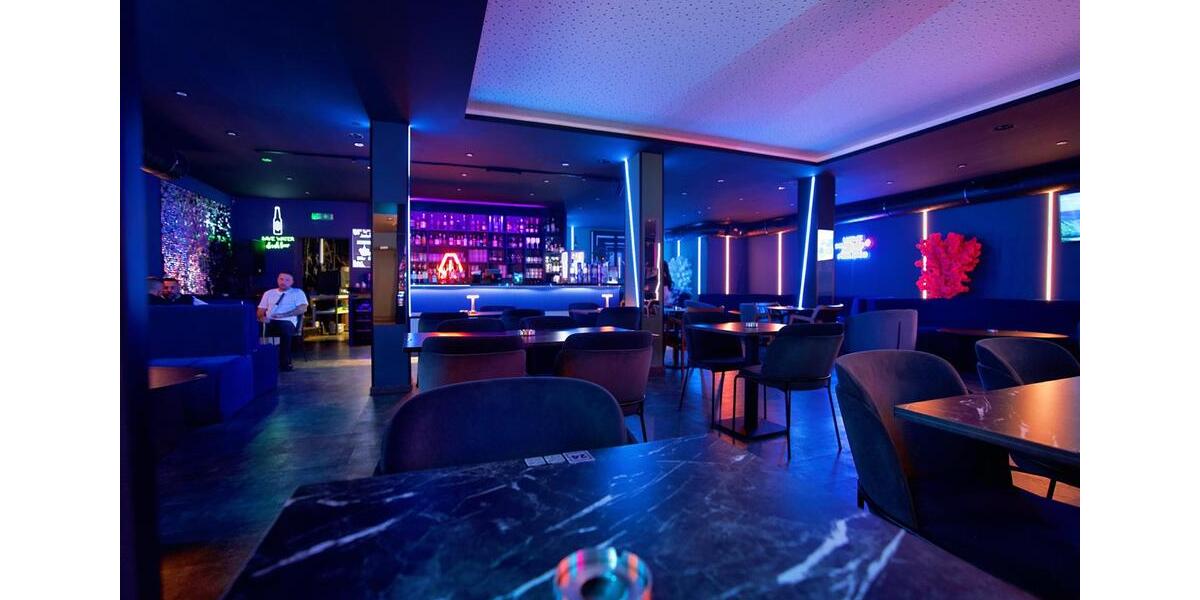 Gewerbeobjekt Bielefeld Heepen - 1.000&euro; | Angebot:24991117