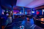 Gewerbeobjekt Bielefeld Heepen - 1.000&euro; | Angebot:24991117