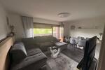 Etagenwohnung Melle Bruchmühlen - 4 Zimmer, 120 m&sup2;, 840&euro; | Angebot:26414946