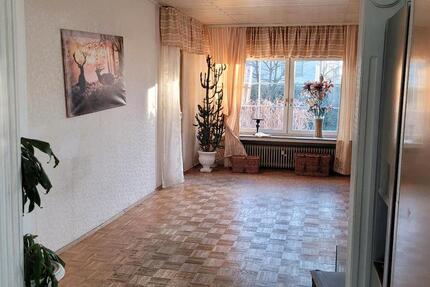 Haus Gütersloh - 6 Zimmer, 141 m&sup2;, 1.500&euro; | Angebot:25384128