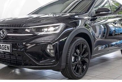 VW Taigo 33.227 km 21.570 &euro; Verl 33415