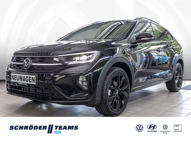 VW Taigo 33.227 km 21.570 &euro; Verl 33415