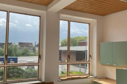 Gewerbeobjekt Lage - 280&euro; | Angebot:25084277