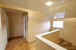 Einfamilienhaus Lage - 6.5 Zimmer, 234 m&sup2;, 670.000&euro; | Angebot:26989348