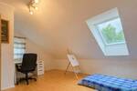 Doppelhaushälfte Gütersloh Avenwedde - 4 Zimmer, 107 m&sup2;, 475.000&euro; | Angebot:26820303