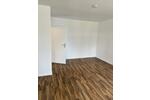 Erdgeschoßwohnung Herford Falkendiek - 4 Zimmer, 77 m&sup2;, 606&euro; | Angebot:26361664