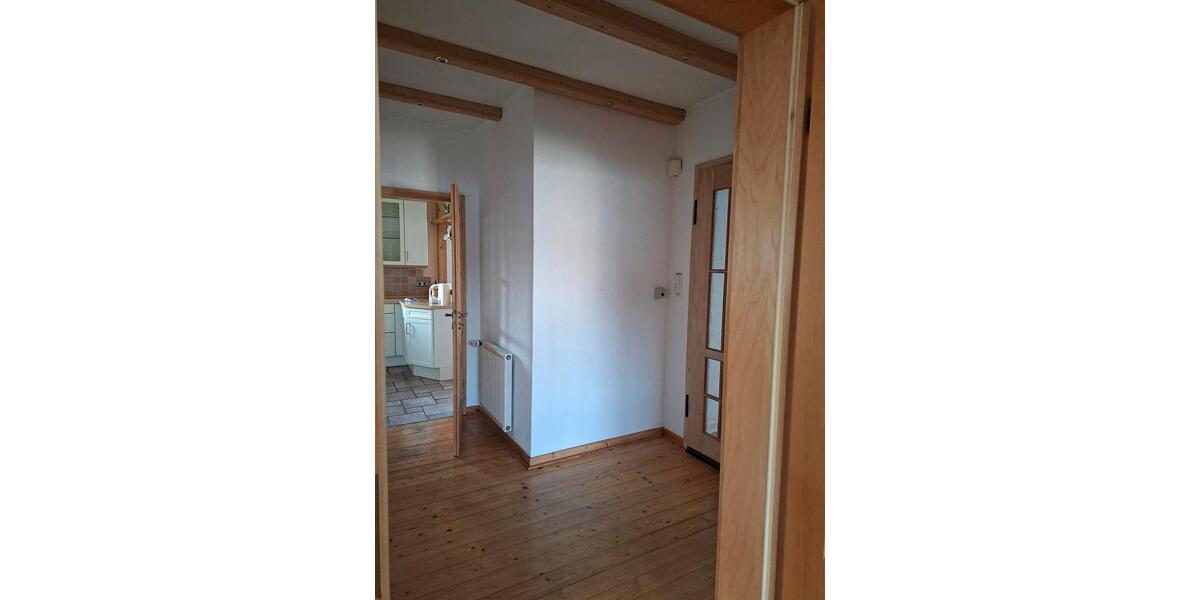 Etagenwohnung Bielefeld Mitte - 2.5 Zimmer, 75 m&sup2;, 850&euro; | Angebot:26411500