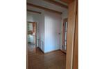 Etagenwohnung Bielefeld Mitte - 2.5 Zimmer, 75 m&sup2;, 850&euro; | Angebot:26411500
