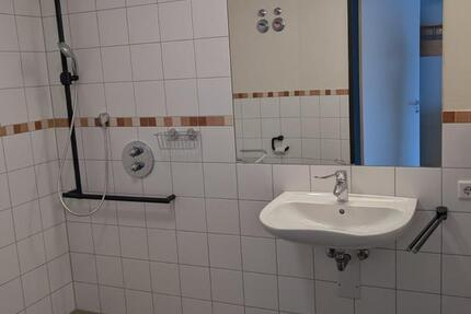 Wohnung Detmold Hakedahl - 1 Zimmer, 25 m&sup2;, 540&euro; | Angebot:25782979