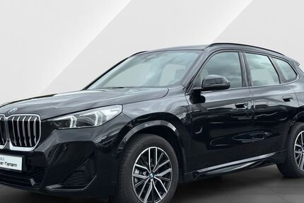 BMW X1 7.616 km 36.808 &euro; Spenge 32139