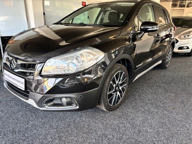 SX4