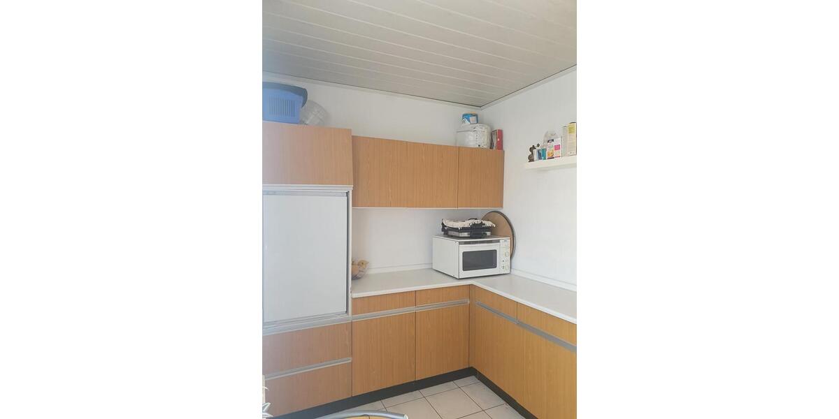 Wohnung zu verkaufen ( ohne Provision) 3 zimmer