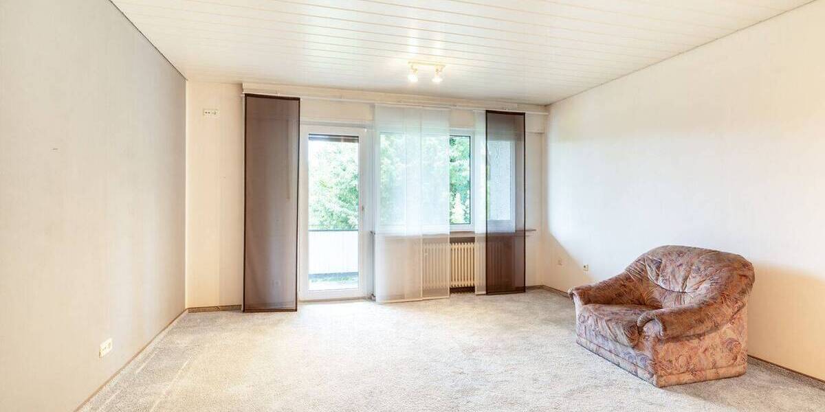 Einfamilienhaus Rheda-Wiedenbrück Wiedenbrück - 5 Zimmer, 126 m&sup2;, 440.000&euro; | Angebot:26796311