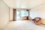 Einfamilienhaus Rheda-Wiedenbrück Wiedenbrück - 5 Zimmer, 126 m&sup2;, 440.000&euro; | Angebot:26796311