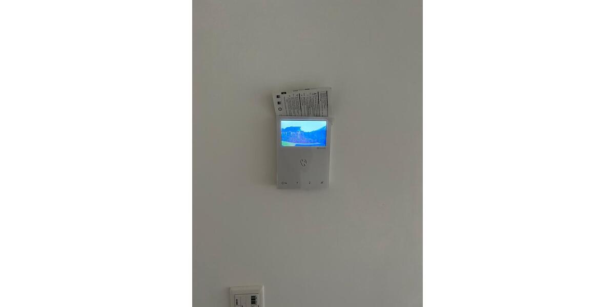 Erdgeschoßwohnung Bad Salzuflen Biemsen-Ahmsen - 3 Zimmer, 121 m&sup2;, 1.460&euro; | Angebot:25720013