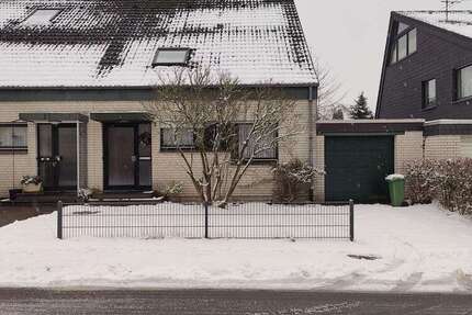 Haus zum Kaufen in Halle 344.600 € 131 m² 5 zimmer