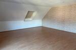 Etagenwohnung Gütersloh Avenwedde - 3 Zimmer, 90 m&sup2;, 198.000&euro; | Angebot:26448676